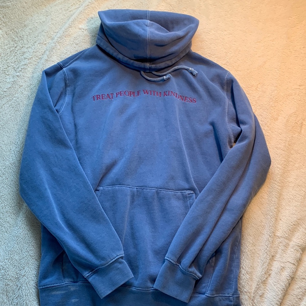Official Harry Styles Sweatshirt